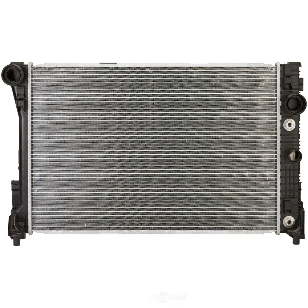 Spectra Premium Industries Inc CU13213 Radiator