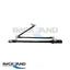 Rockland World Parts 21-63095 Windshield Wiper Linkage