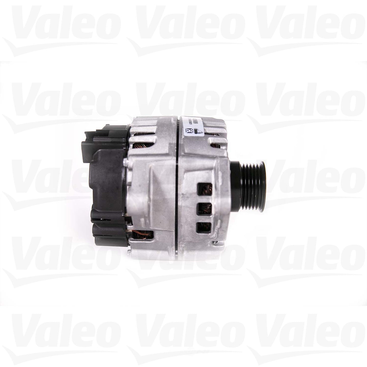 Valeo 439689 Alternator