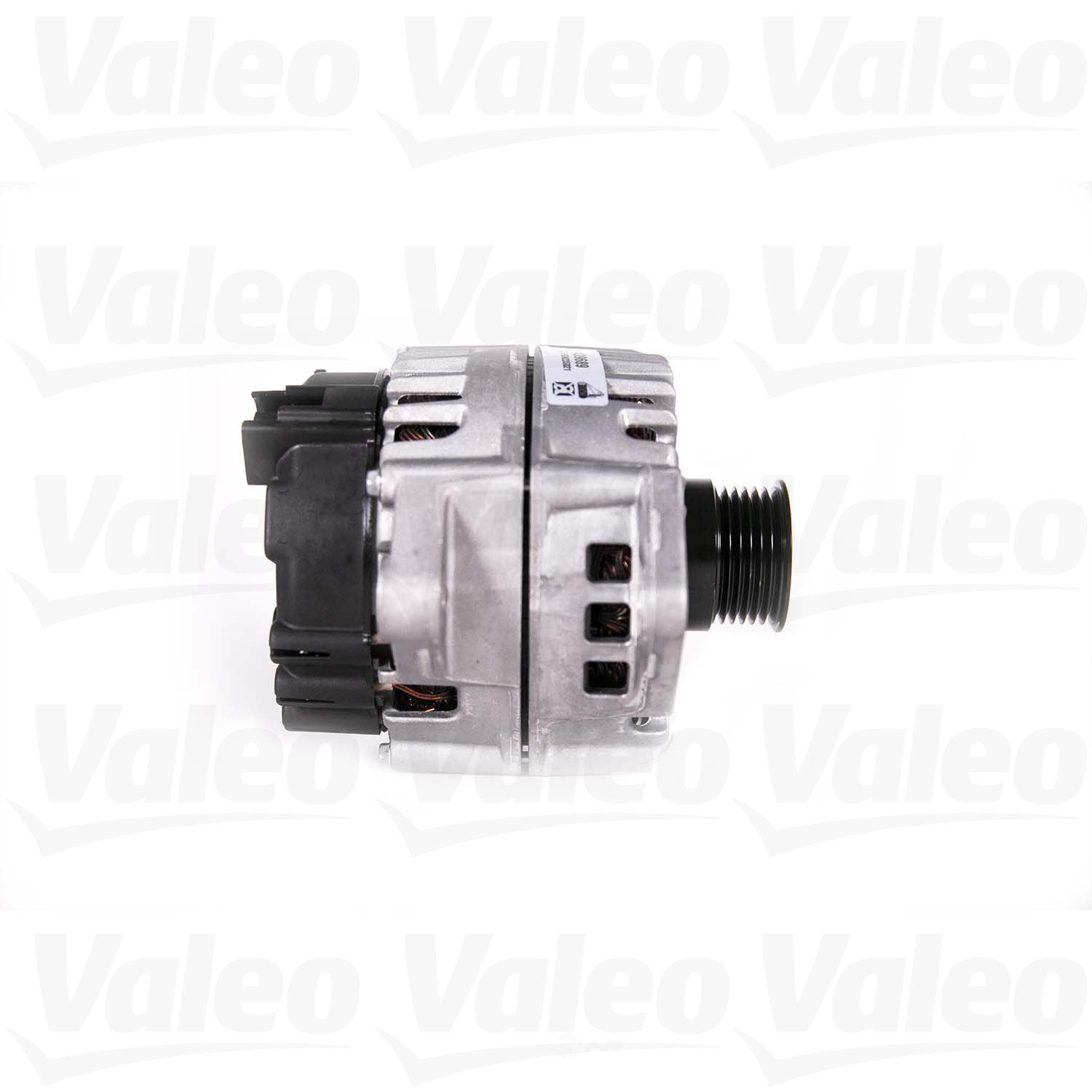 Valeo 439689 Alternator