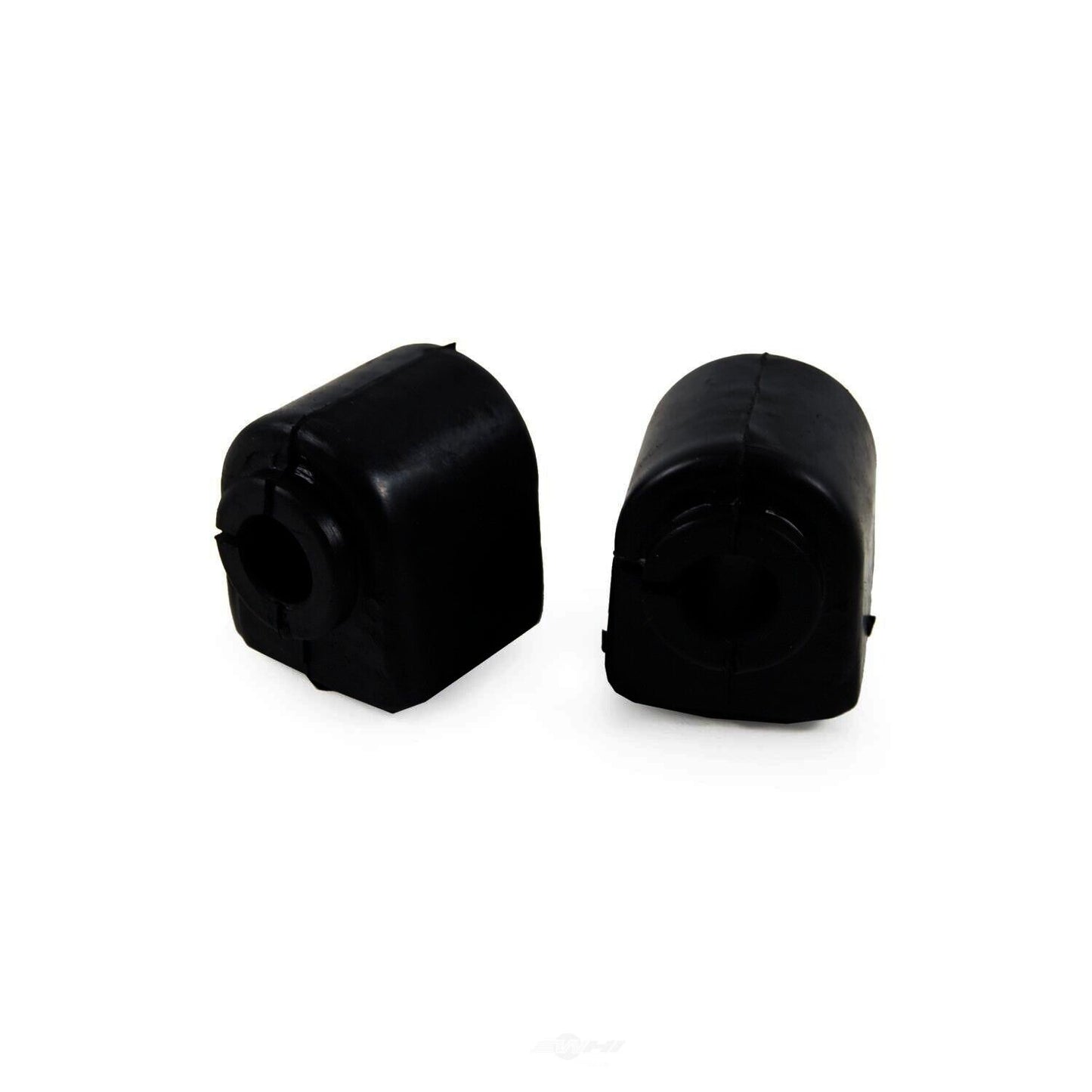 ACDelco Advantage MS50400 Suspension Stabilizer Bar Bushing Kit
