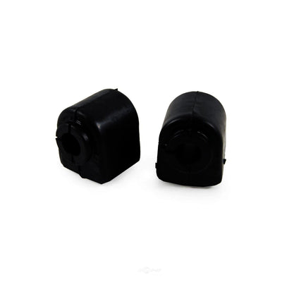 ACDelco Advantage MS50400 Suspension Stabilizer Bar Bushing Kit
