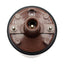 BWD E545 Ignition Coil