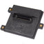 Spectra Premium Industries Inc FD1017 Fuel Pump Driver Module