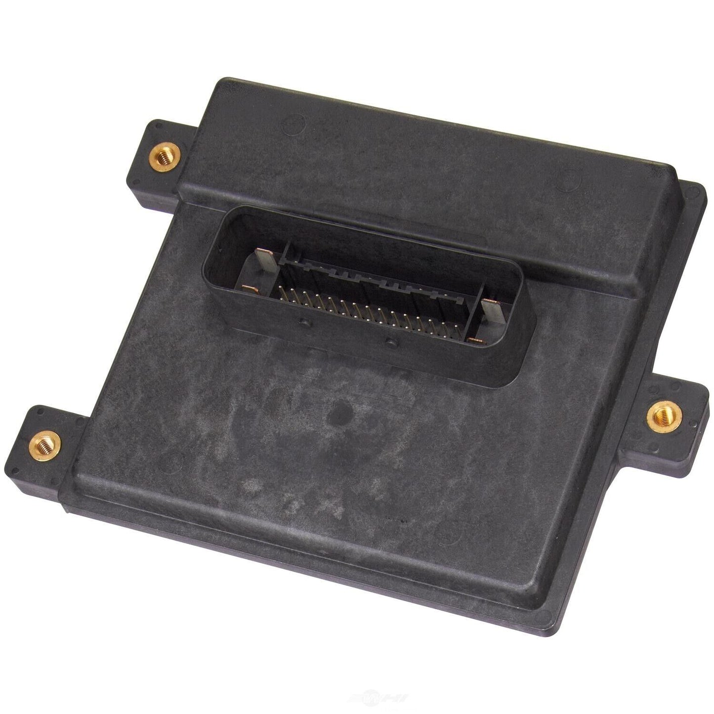 Spectra Premium Industries Inc FD1017 Fuel Pump Driver Module