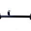 ACDelco Advantage MS861143 Lateral Arm