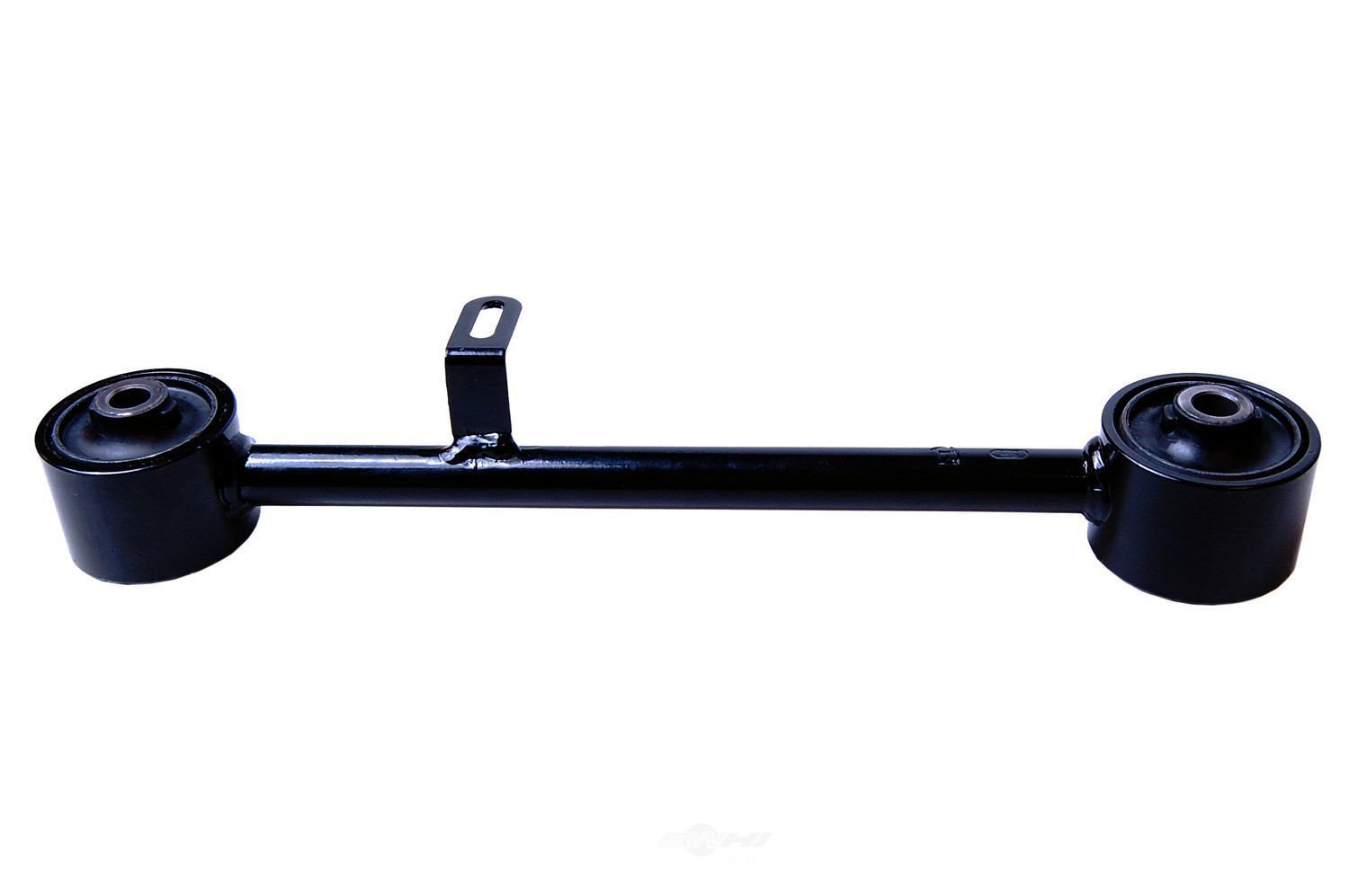ACDelco Advantage MS861143 Lateral Arm