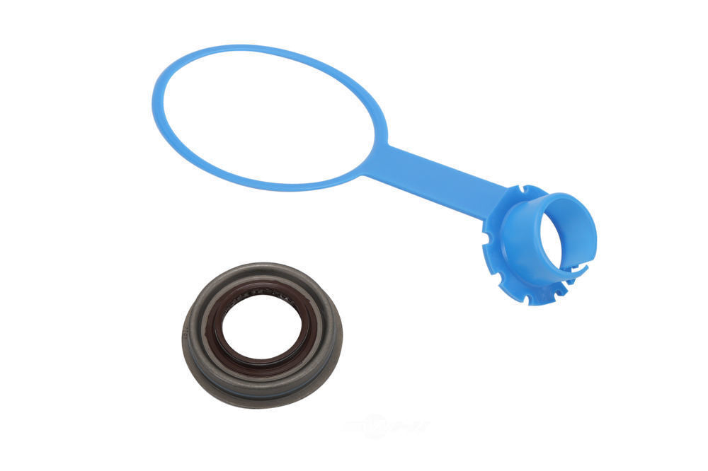 Genuine GM Parts 24288437 CV Axle Shaft Seal