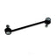 ACDelco Advantage MS60846 Suspension Stabilizer Bar Link Kit