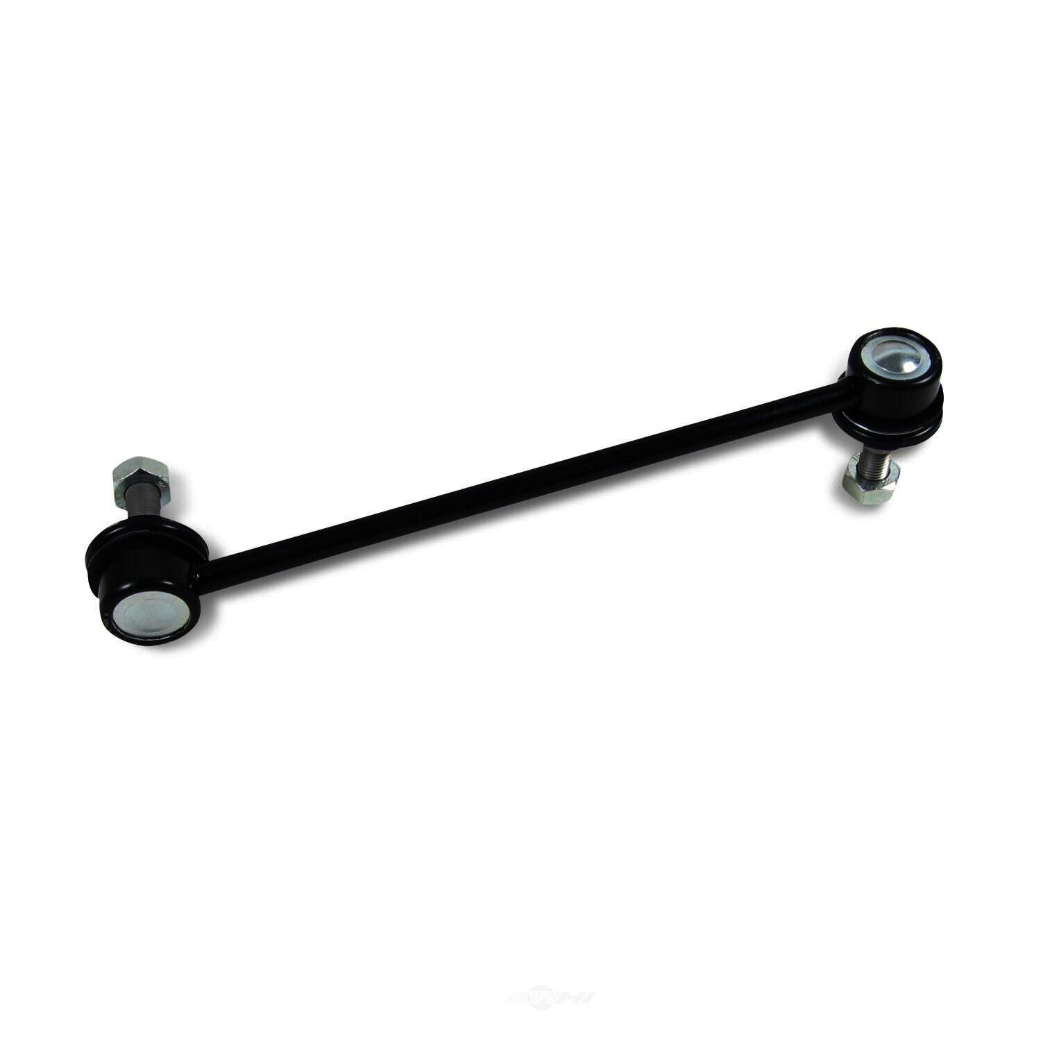 ACDelco Advantage MS60846 Suspension Stabilizer Bar Link Kit