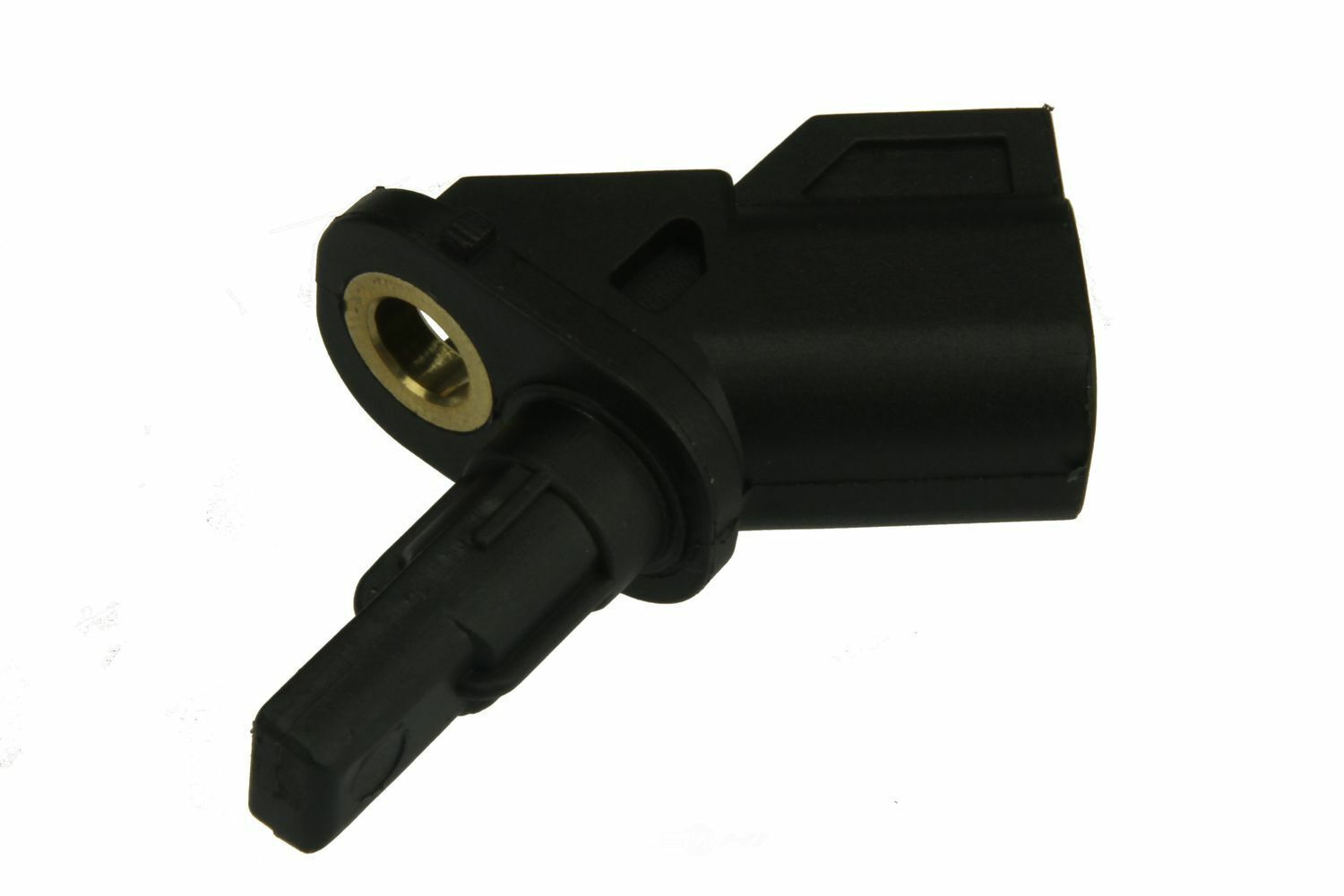 URO SHORT SKU URO-015535 ABS Wheel Speed Sensor