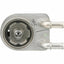 BWD DC41 Engine Oil Cooler
