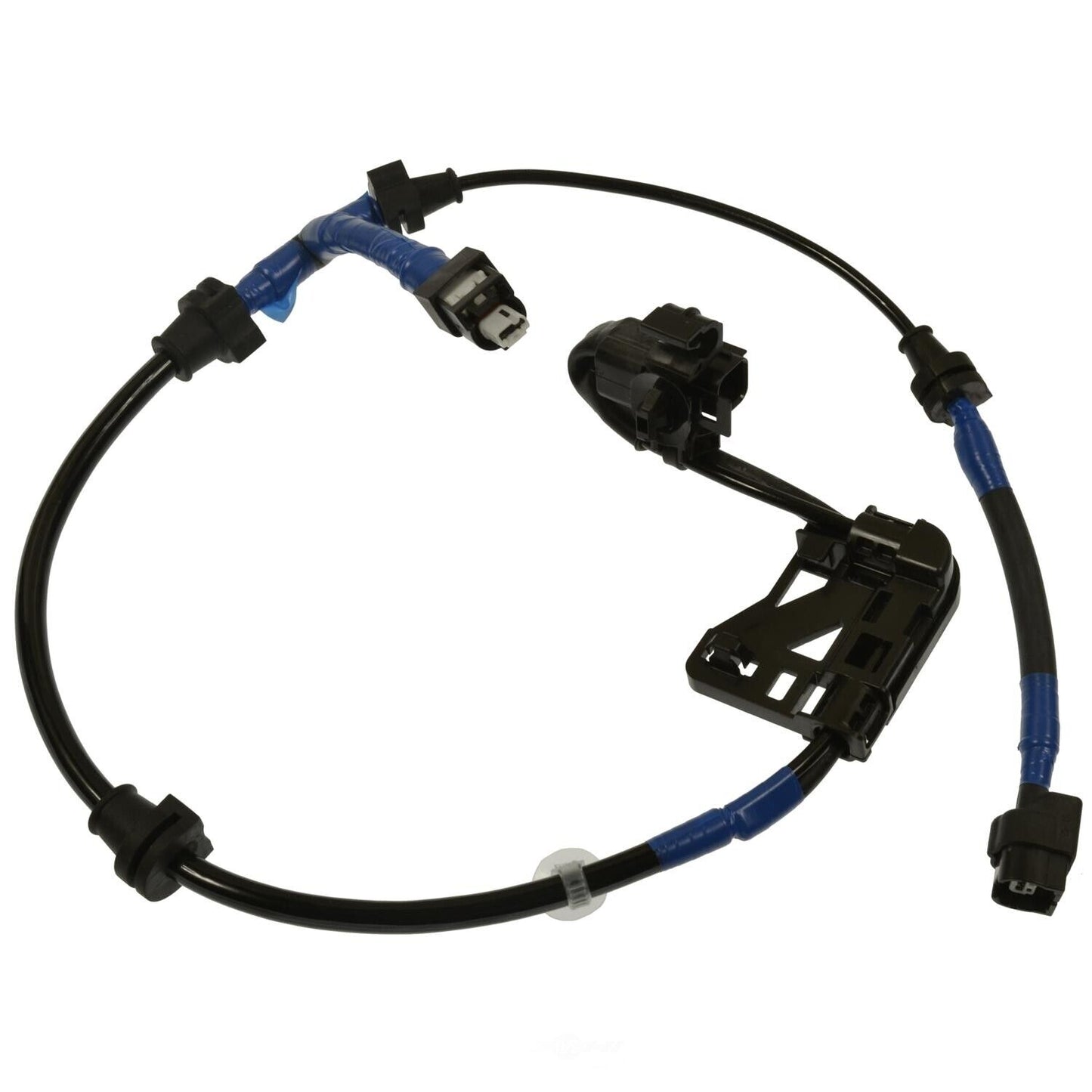 BWD ABH309 ABS Wheel Speed Sensor Wiring Harness