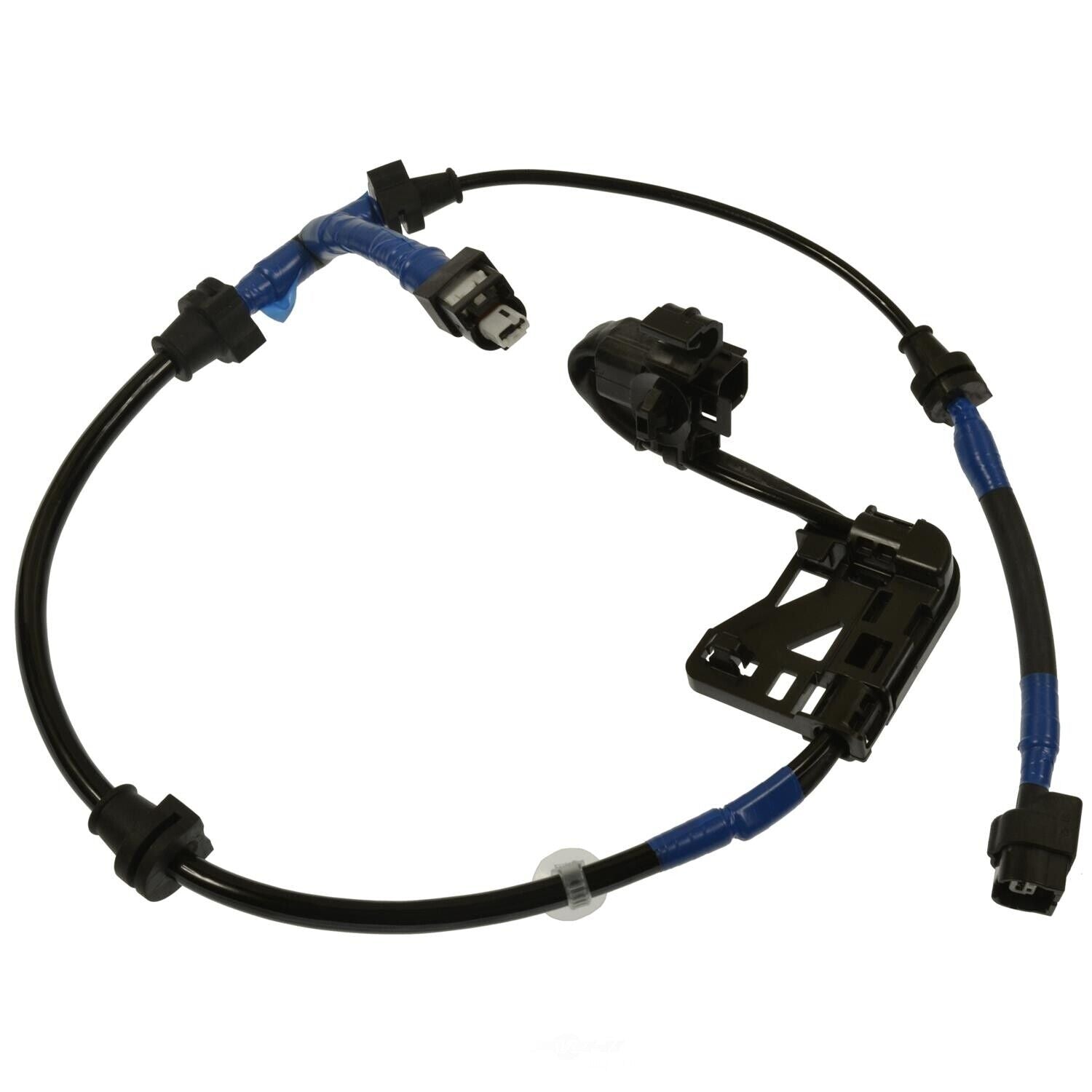 BWD ABH309 ABS Wheel Speed Sensor Wiring Harness