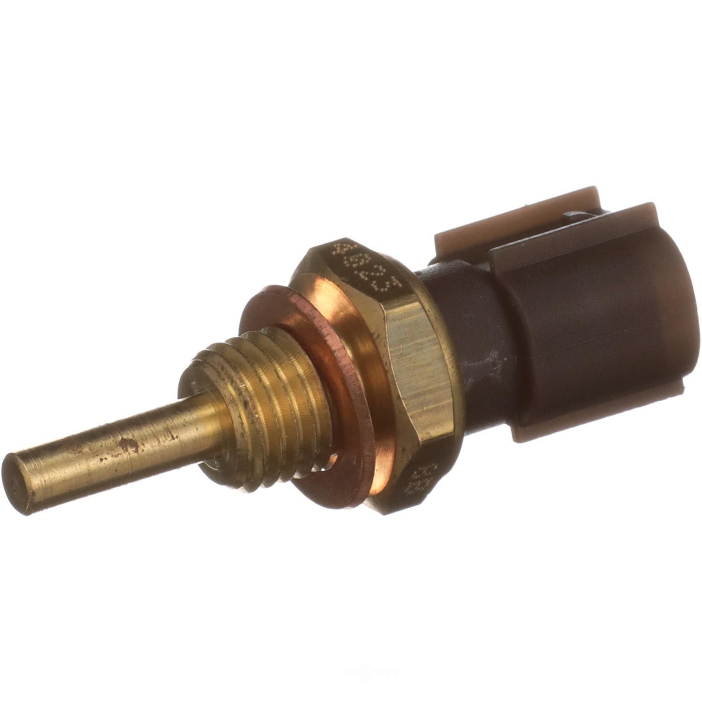 BWD WT5056 Engine Coolant Temperature Sensor