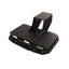 Rugged Ridge 11546.55 Spare Tire Carrier