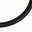 URO SHORT SKU URO-015440 Intercooler Seal