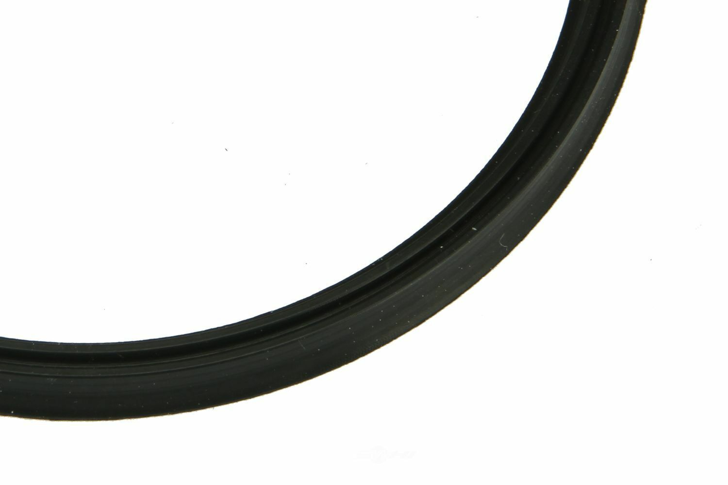 URO SHORT SKU URO-015440 Intercooler Seal