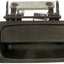 Dorman 80339 Exterior Door Handle