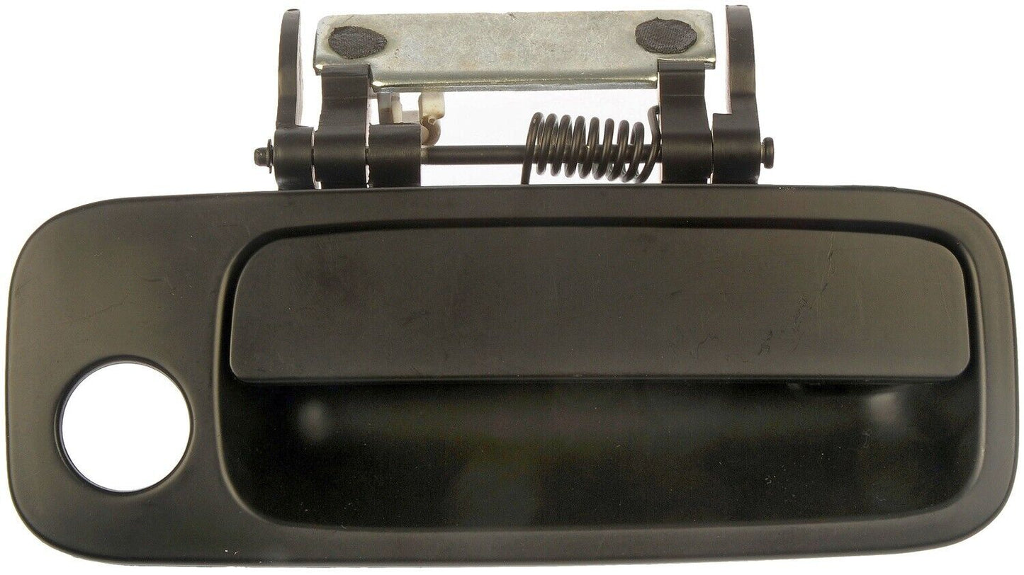 Dorman 80339 Exterior Door Handle