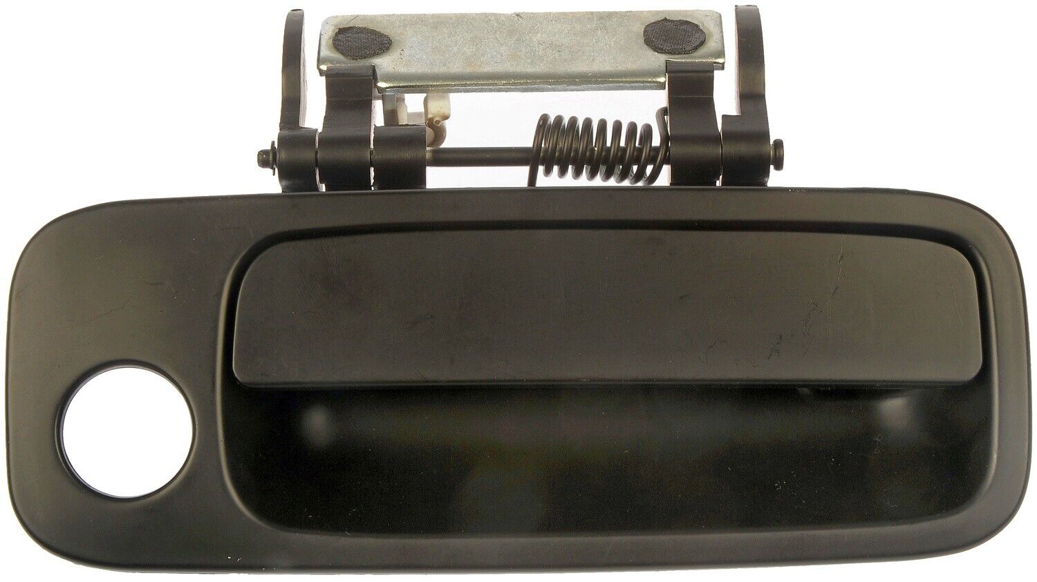 Dorman 80339 Exterior Door Handle