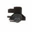 BWD EGR3250 Exhaust Gas Recirculation (EGR) Valve Control Solenoid