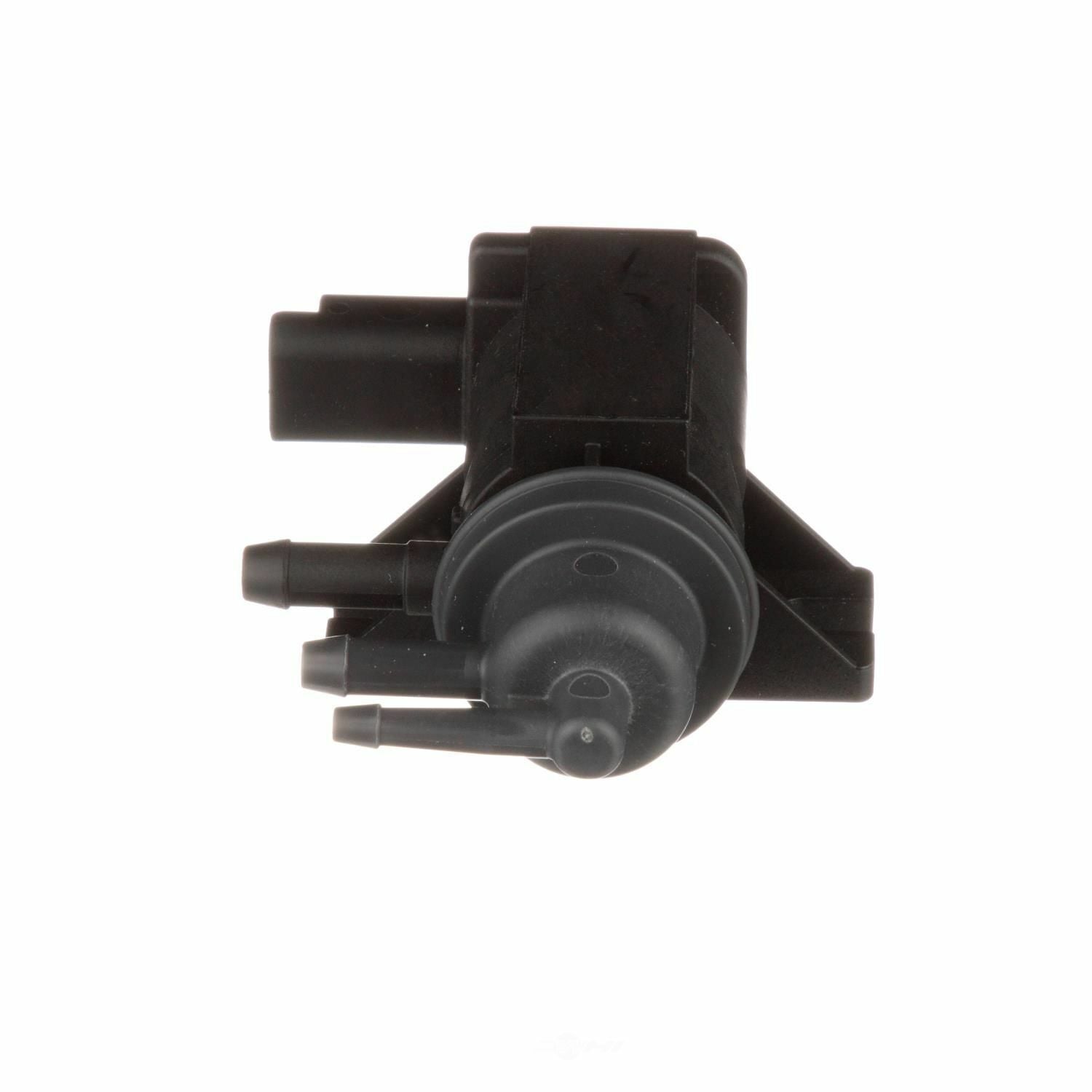 BWD EGR3250 Exhaust Gas Recirculation (EGR) Valve Control Solenoid