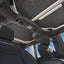 Bedrug HLJL184DRK Headliner