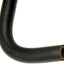 Dorman 624-313 Automatic Transmission Oil Cooler Hose Assembly