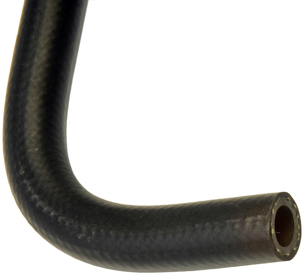 Dorman 624-313 Automatic Transmission Oil Cooler Hose Assembly