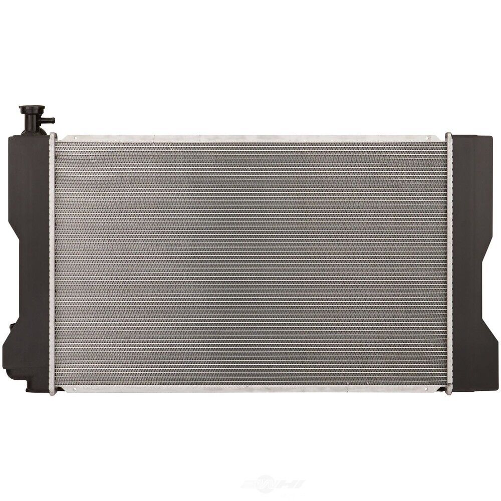 Spectra Premium Industries Inc CU13152 Radiator
