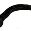 ACDelco Advantage MS401169 Lateral Arm