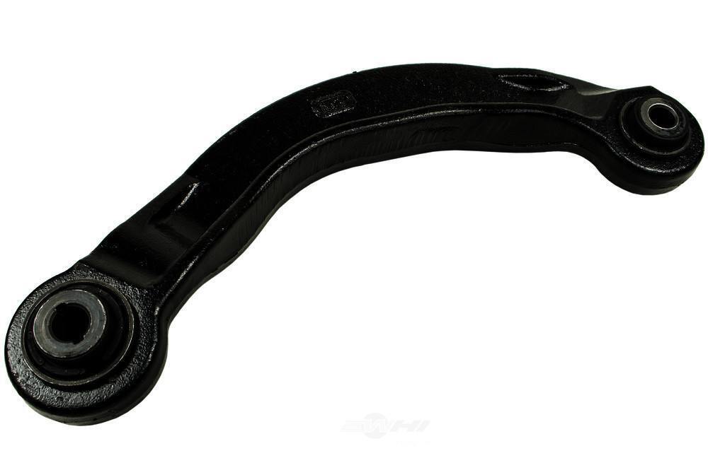 ACDelco Advantage MS401169 Lateral Arm