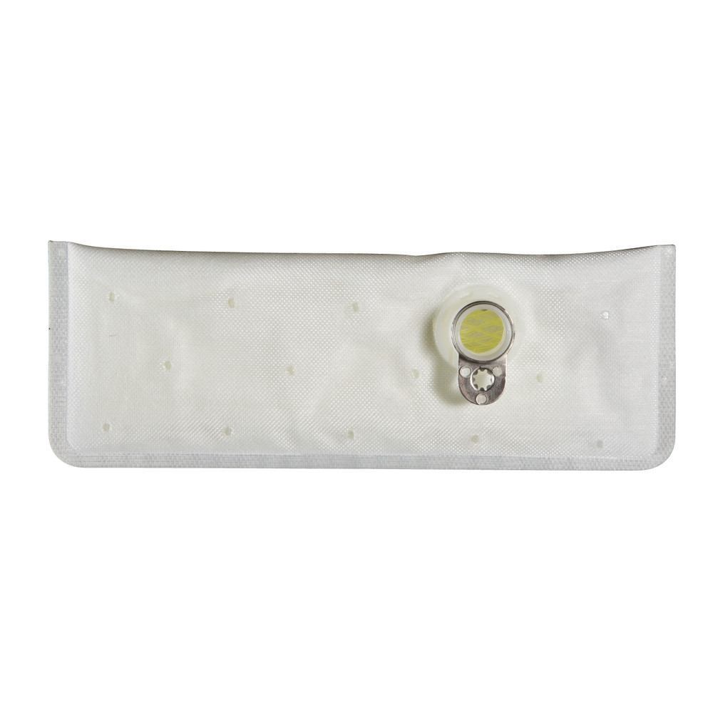 Delphi FS0108 Fuel Pump Strainer