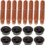 Dorman 03412 Exhaust Manifold Hardware Kit