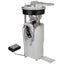 Spectra Premium Industries Inc SP6172M Fuel Pump Module Assembly