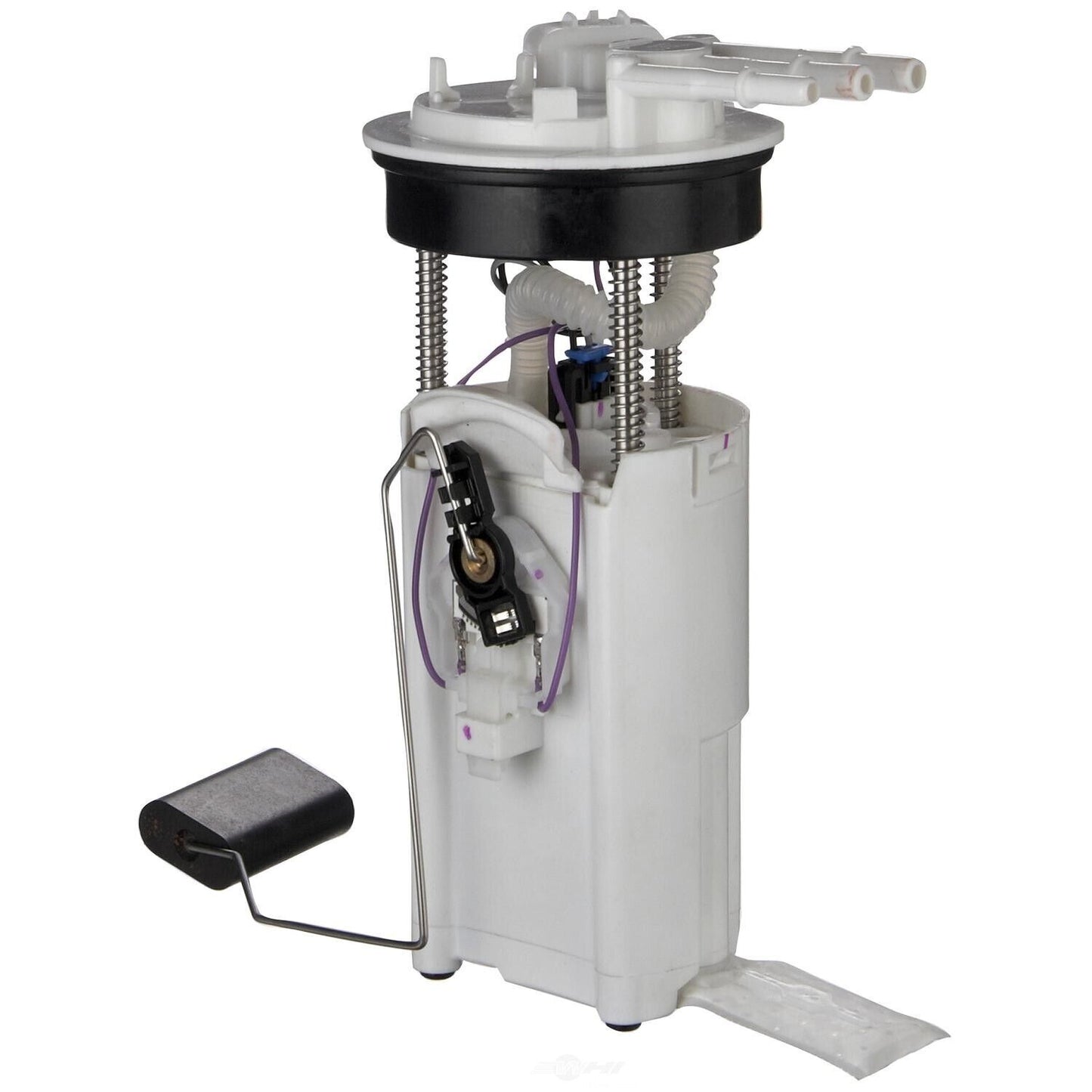 Spectra Premium Industries Inc SP6172M Fuel Pump Module Assembly