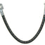Raybestos BH383107 Brake Hydraulic Hose