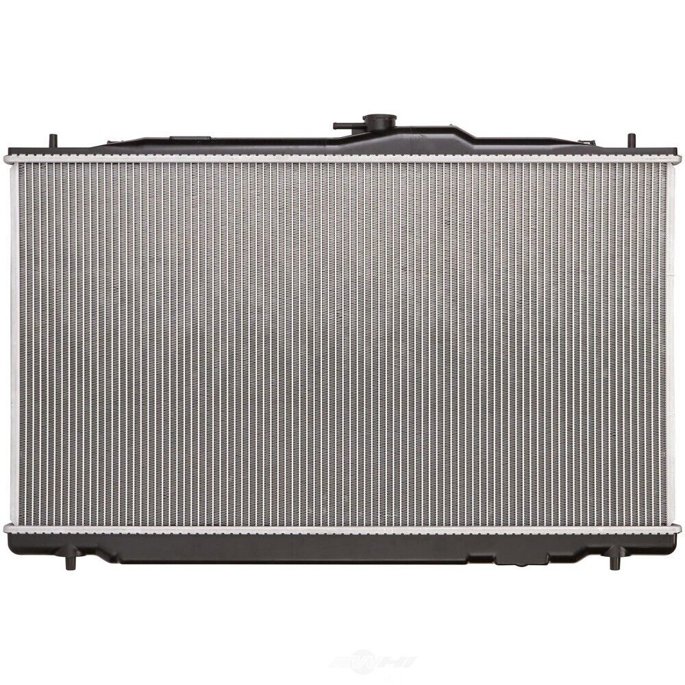 Spectra Premium Industries Inc CU2916 Radiator