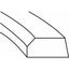 Sealed Power E-623KC .50MM Engine Piston Ring Set
