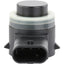 BWD BWS120 Parking Aid Sensor