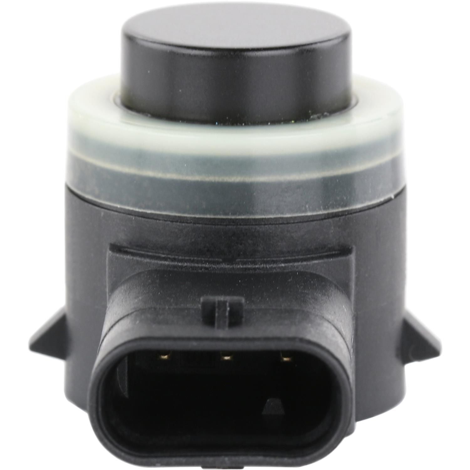 BWD BWS120 Parking Aid Sensor