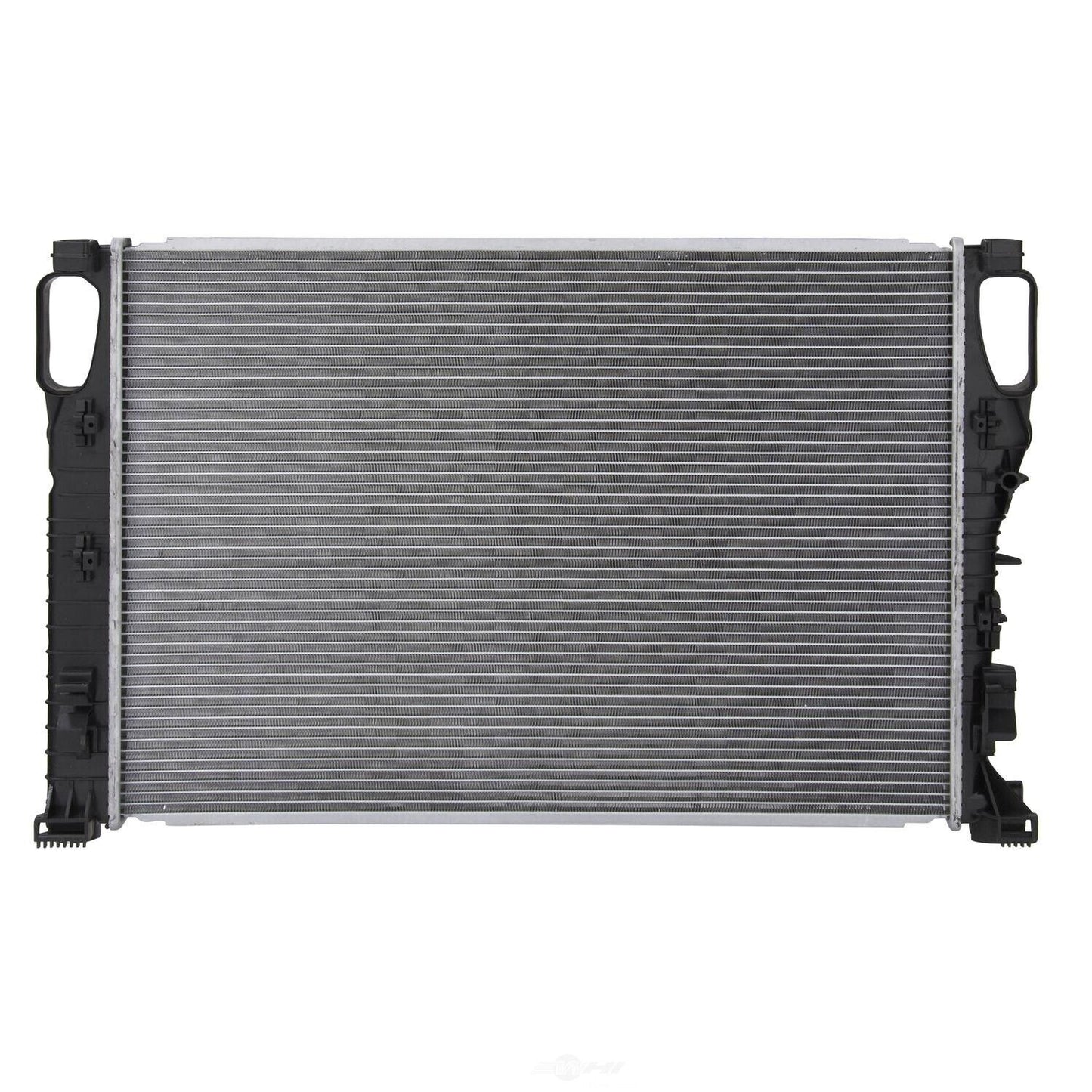 Spectra Premium Industries Inc CU2868 Radiator