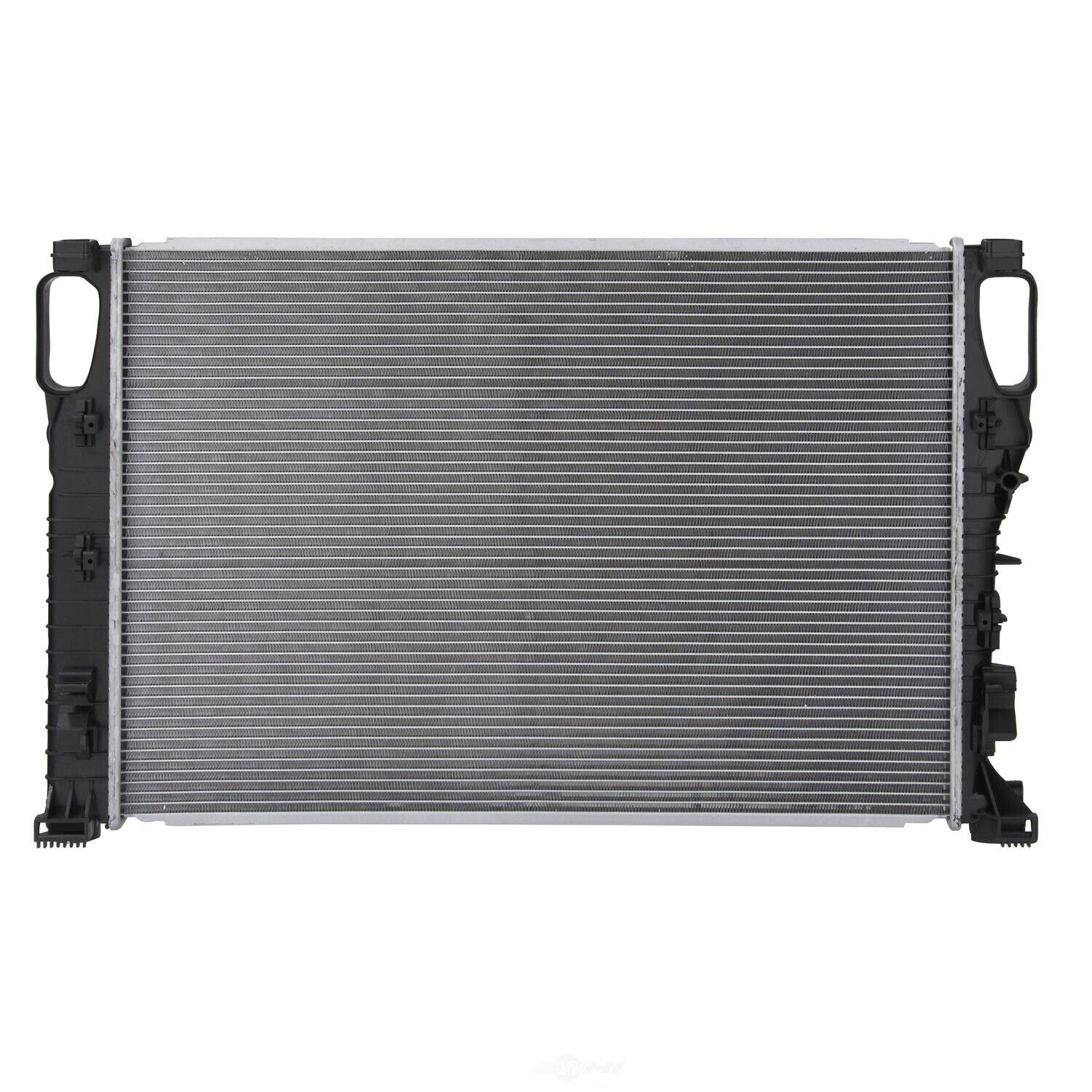 Spectra Premium Industries Inc CU2868 Radiator
