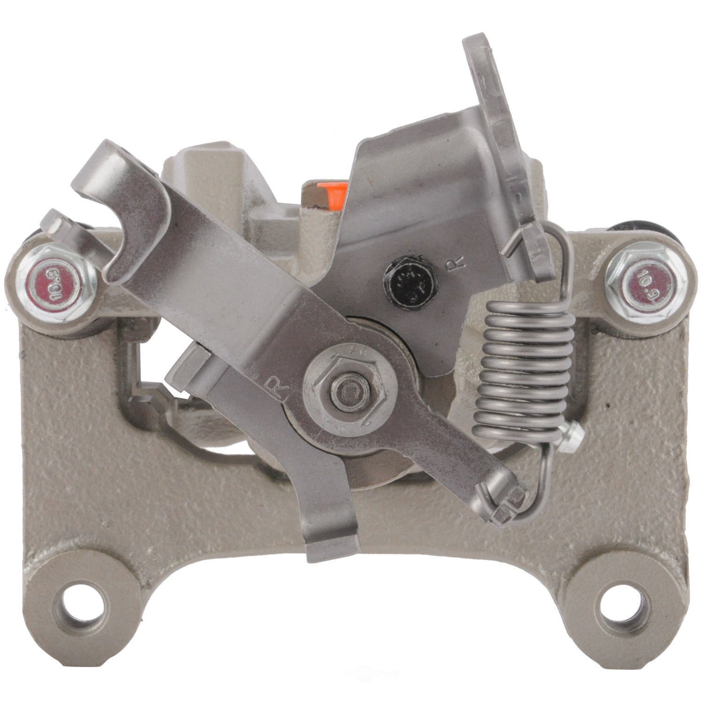 CARDONE 18-B5559 Disc Brake Caliper