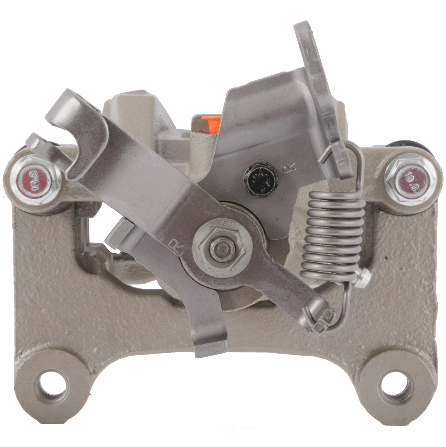 CARDONE 18-B5559 Disc Brake Caliper