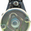 Wilson 91-15-6865 Starter Motor