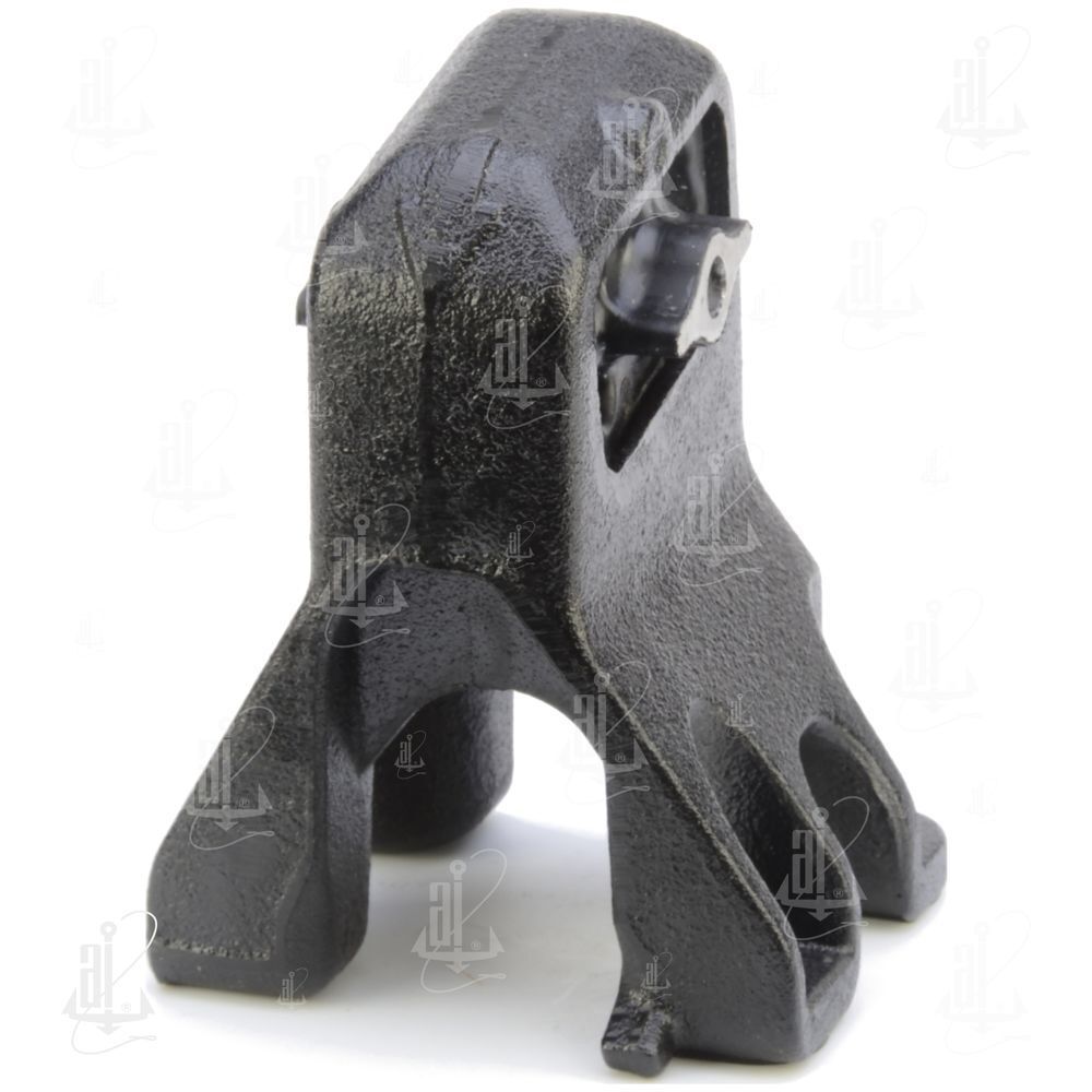 Anchor 3426 Engine Mount