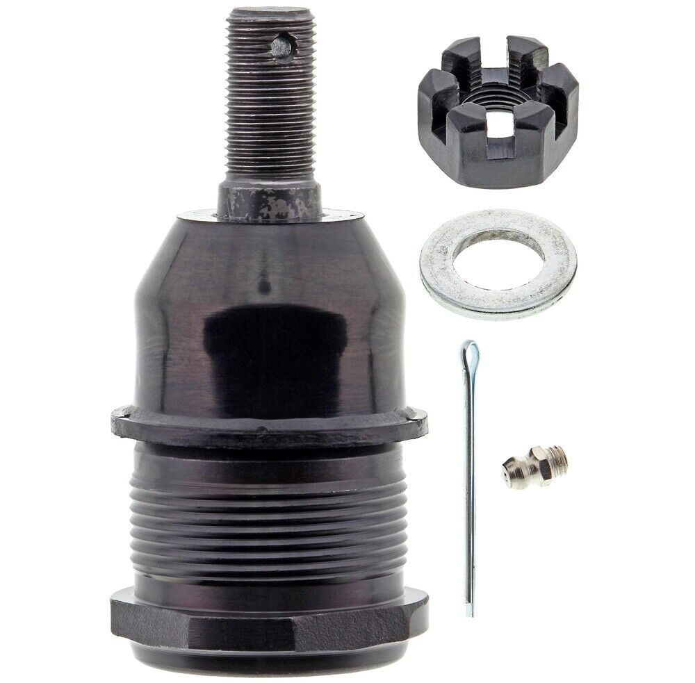 ACDelco Advantage MK719 Suspension Ball Joint