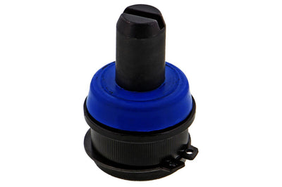 ACDelco Advantage MK8560T Suspension Ball Joint
